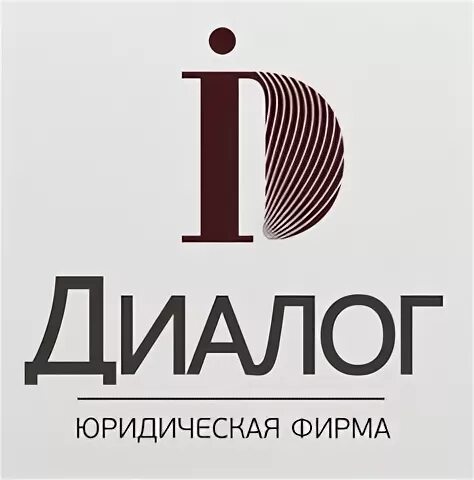 Сайт ук диалог