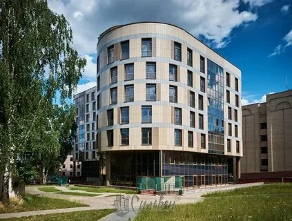 Престижно минск