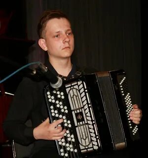 Музыканты курск