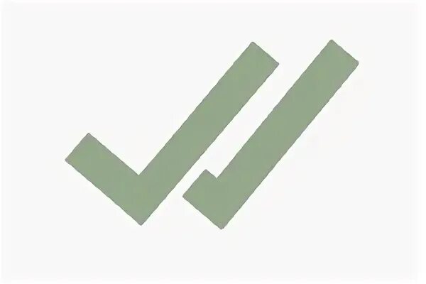Что значит две галочки. 2 галочки в whatsapp что это. двойная галочка символ. две галочки прочитано. две зеленые галочки.