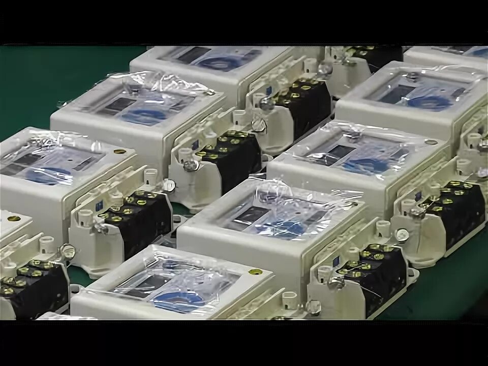 Миртек инжиниринг. Печатные платы для газового счётчика миртек. пульт миртек. миртек 32 разобранный. миртек таганрог.