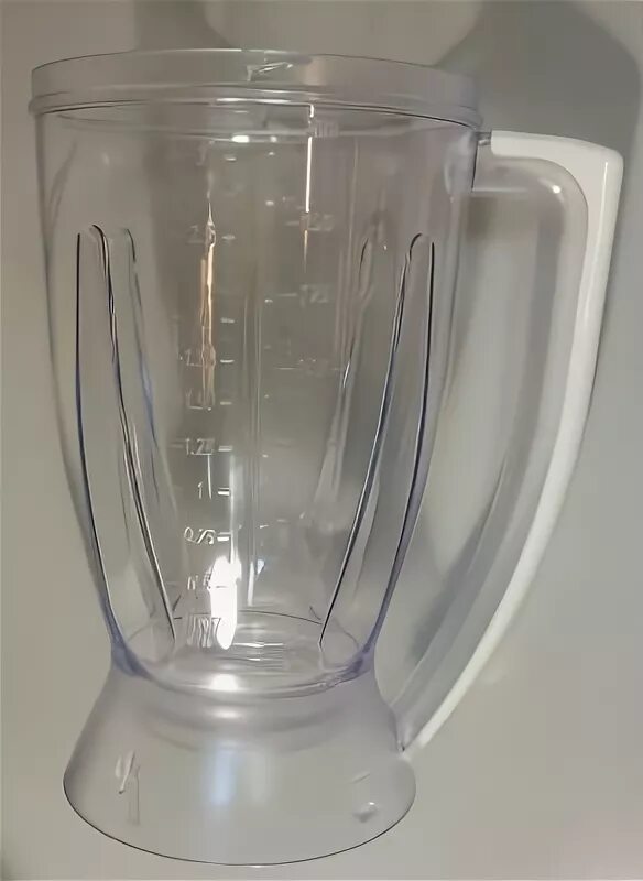 миксер tefal performa. чаша измельчителя для блендера тефаль. тефаль рондо 1000 maxi chopper 400 w. чаша измельчительная для блендера тефаль nv703. насадка для блендера тефаль нв700.