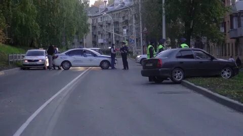 Передача новоуральск сегодня