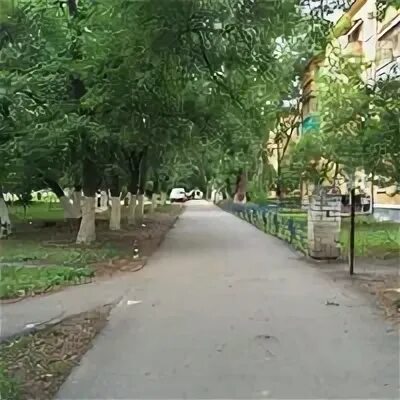 Ул июльских дней психиатрическая