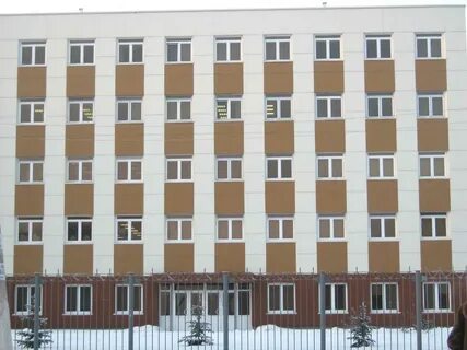 Военкомат новотроицк телефон