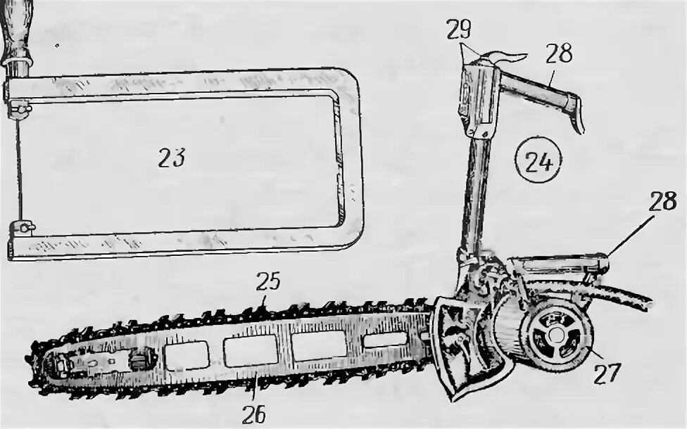 Иж эпч 3. Кто был разработчиком пилы цниимэ к5. Электропила цниимэ к 6. Электромоторная пила к-6. Кто был разработчиком пилы цниимэ к5.