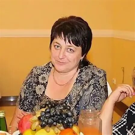 Семенищева кореновск. Семенищева кореновск. Семенищева кореновск. Семенищева кореновск. Семенищева кореновск.