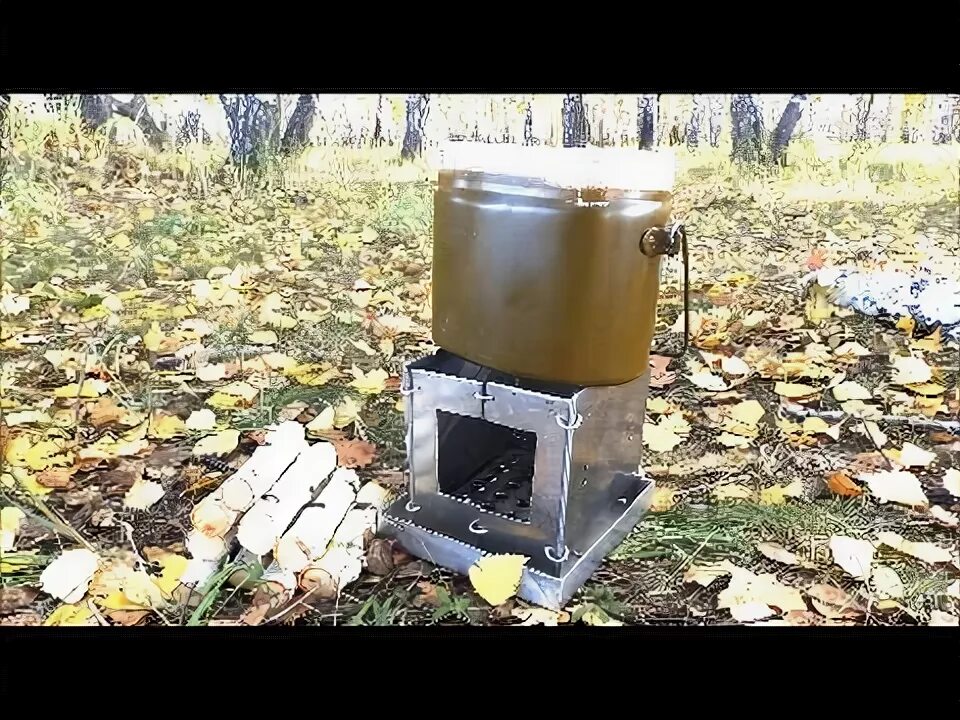 Пиролизная щепочница. Походная печка щепочница. щепочница гриль. мини мангал щепочница.