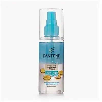 Pantene aqua light спрей. Пантин спрей для волос аква лайт. Пантин спрей для волос. Pantene aqua light спрей. Пантин аква лайт спрей питательный 150 мл.