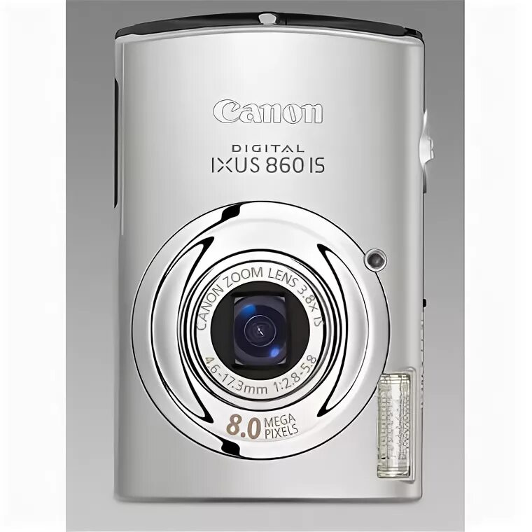 Canon diamond ixus. Canon digital ixus 870 is. Canon ixus 860. Canon ixus 860 is. Canon ixus 860 is.