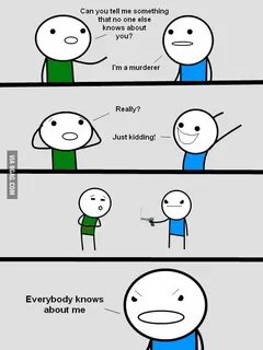 I kidding перевод