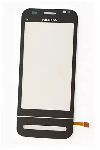 Сенсор 6 букв. Сенсор 6 букв. Скалк\ сенсор на белом фоне. 5212810821 сенсор. Экран для iphone 5s aliexpress.