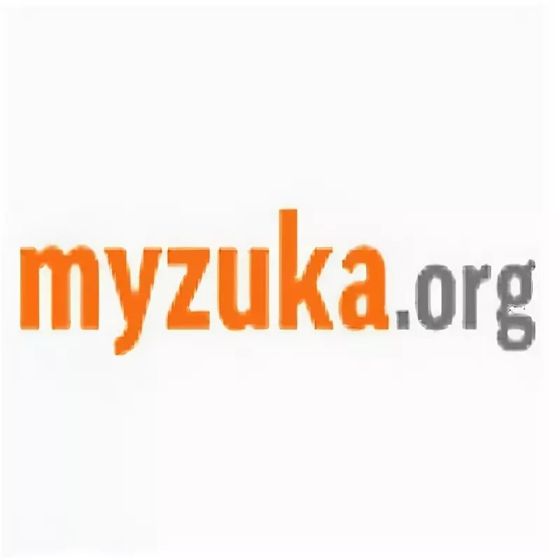 Myzuka org. Myzuka.Club логотип. Myzuka.fm обход блокировки.