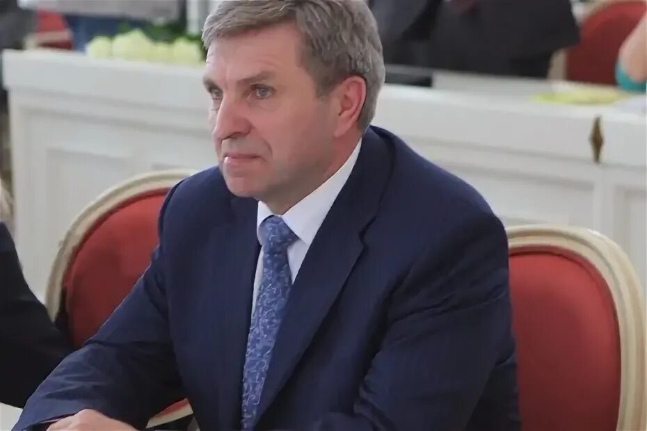 Оверчук адмиралтейский. Оверчук адмиралтейский. Оверчук глава адмиралтейского. Оверчук адмиралтейский. Оверчук адмиралтейский.