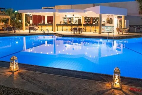 Best holiday hotel