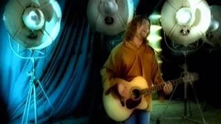 Паскаль шелковое сердце 2000. Паскаль сердце клип. Паскаль сердце клип. Паскаль певец 2021. Шёлковое сердце слушать онлайн.