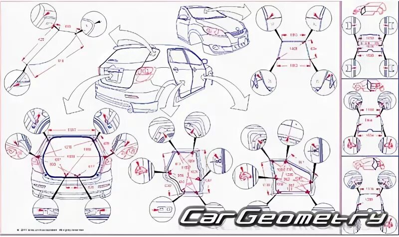 тойота матрикс 2008 габариты. матрикс размер ламп в тойота матрикс 2005. контрольные точки toyota yaris 1999. Toyota matrix aze141. геометрия кузова тойота авенсис 2004г.