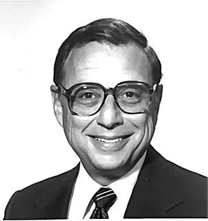 Ivan r