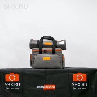 Shx пермь
