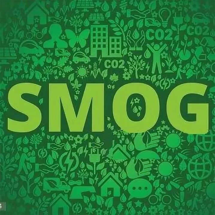 Smog оттенок. Музыка моя смог. Музыка моя смог. Музыка моя смог. Смог прогноз погоды.