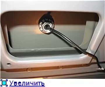 Теперь В КАНАЛЕ! - ГАЗ Газель Next, 2,8 л, 2014 года аксессуары DRIVE2