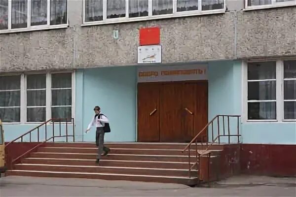 33 Школа Калининград. Школа 4 Калининград. 33 Школа Калининград фото. Школа 33 Екатеринбург.