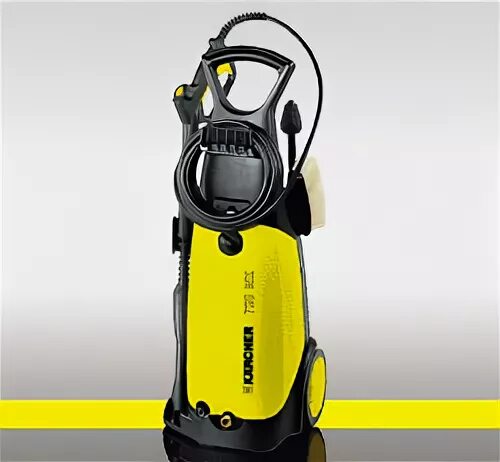 Мойка karcher k5. Мойка керхер к5. Мойка высокого давления керхер к 5 20. Smart washer sw-20t. Karcher k5.