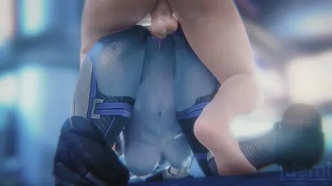 720p: Redgifs https://t.co/BcnGIfGbue Mega https://t.co/HMdKw7P3mx 4k https...