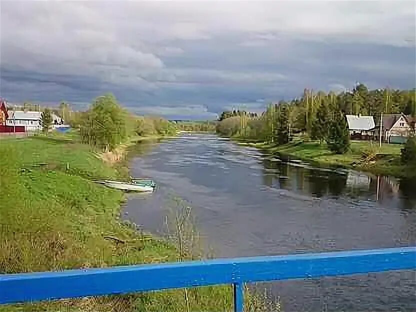 Посёлок кадуй вологодская область. Погода в никольском кадуйского. Погода в никольском кадуйского. Село никольское вологодская область кадуйский. Андога село никольское.
