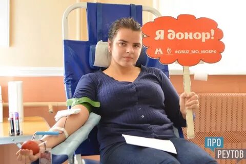 5 дней в больнице