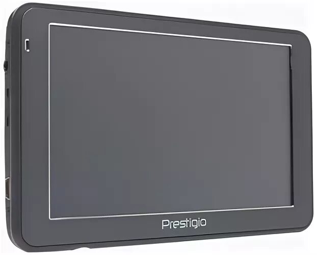 Навигатор Prestigio GEOVISION 5500. Навигатор Prestigio GEOVISION 5400. Навигатор Prestigio GEOVISION 5466 BT. Навигатор Prestigio GEOVISION 4150.