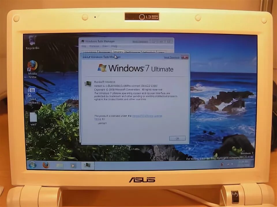 Windows для нетбуков asus. Windows 7 asus eee pc. windows xp eee pc. windows для eee pc 900. windows 7 для нетбука asus eee pc.