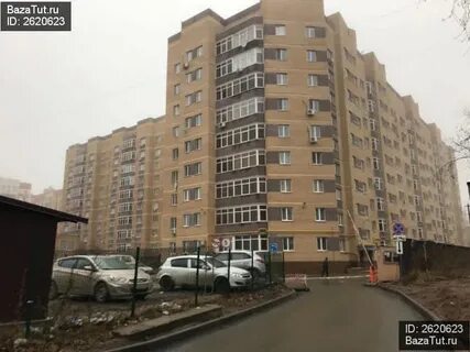 Космонавтов 42 казань