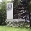 Красная пойма луховицы. Поселка красная пойма. Поселка красная пойма. Красная пойма луховицы совхоз. Луховицы московская область п красная пойма.