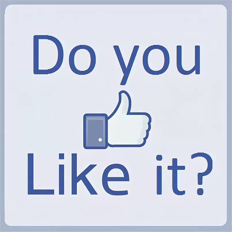 Speaking cards. Do you like reading books. Диалоги на английском для начинающих. How often do you read a book. Do you like картинки.