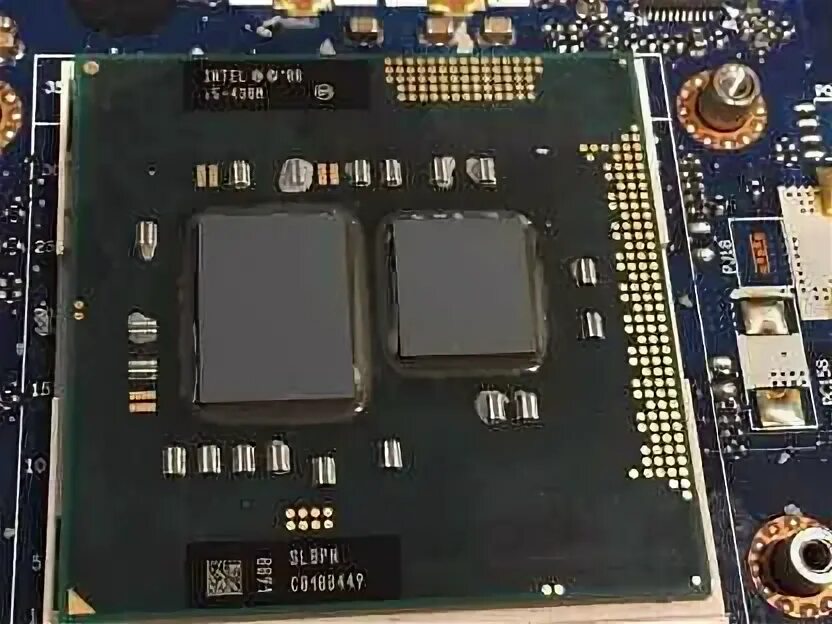 Материнка для процессора intel core i5. Материнская плата intel ddr3. Intel core i5 lga 1150. Российские материнские платы. Материнская плата для intel core i5 12400f.