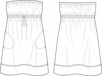 Side Pocket Pattern PNG Images For Free Download - Pngtree