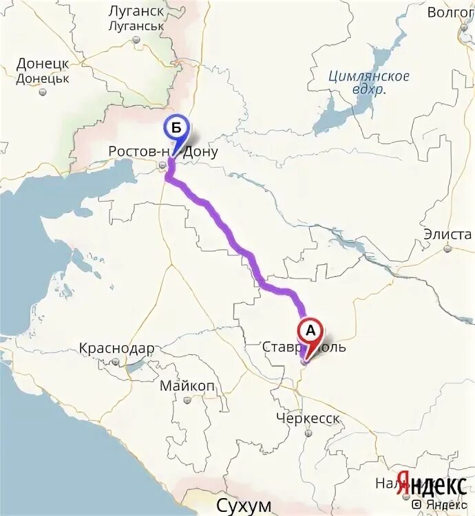 Рост прохладный. Ростов ставрополь маршрут. трасса ростов ставрополь на карте. ставрополь ростов на дону. карта ростов ставрополь.