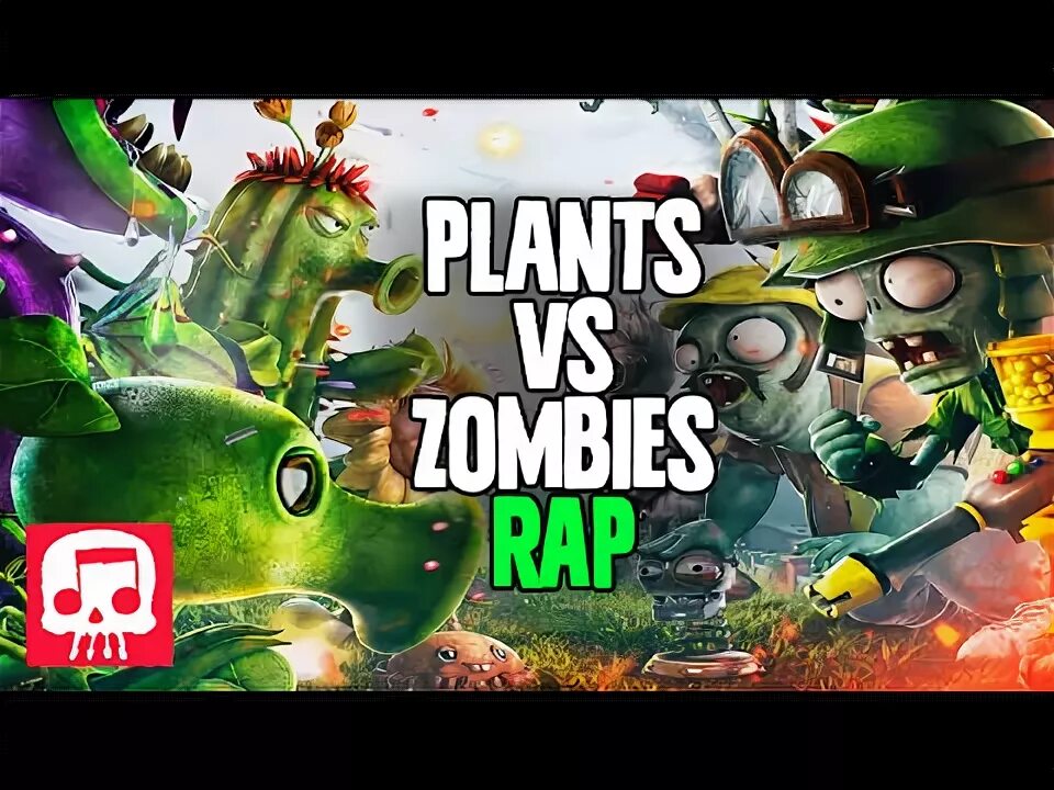 Растения против зомби. Bad wolves солист. Растения против зомби зомби йети. Plants vs zombies garden warfare 1. Пвз садовое побоище все зомби.
