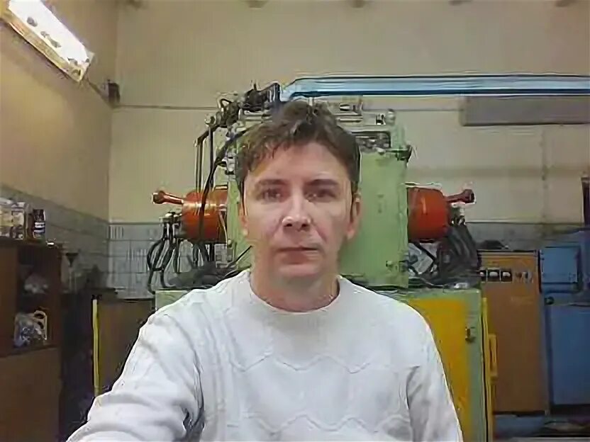 авито работа вакансия вахтер