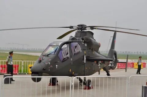 Z 19