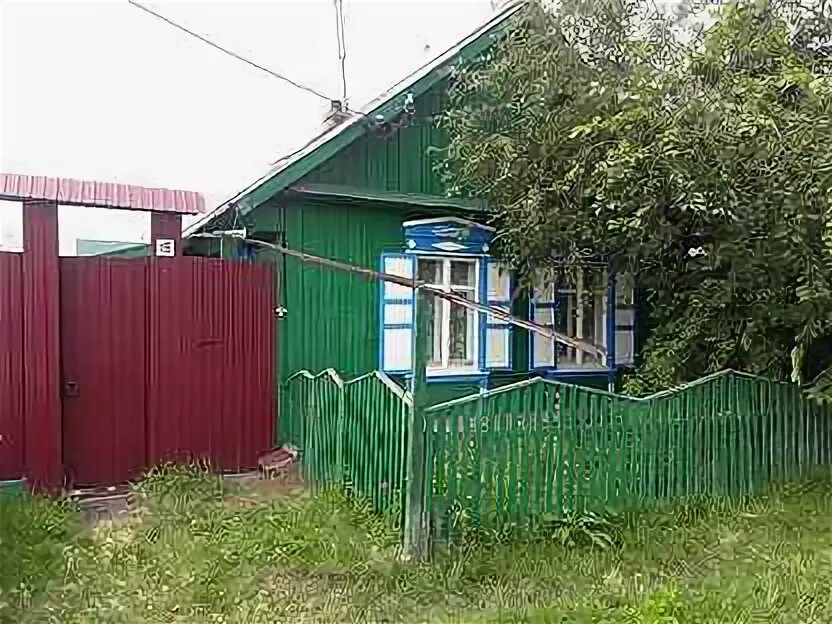 Авито усолье. Дома в усолье. Авито усолье сибирское районе. Дома в усолье. Зеленый городок в усолье.