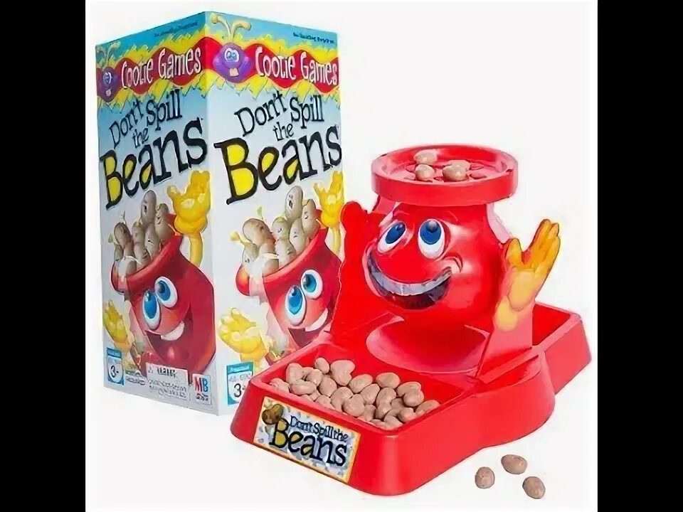 Spill the beans. Beans игра. Игра don't spill the snack. Spill the Beans картинки. Игра Бобы туалет поезд.