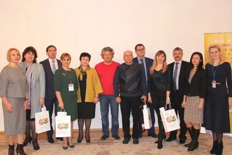 Финансы ставропольского края