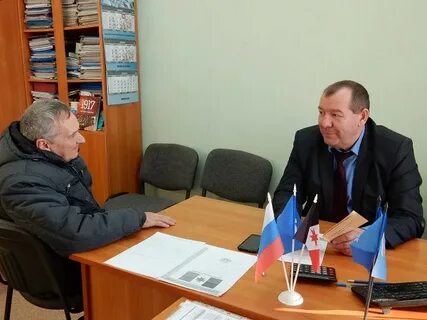 Киясовском районе удмуртской республики