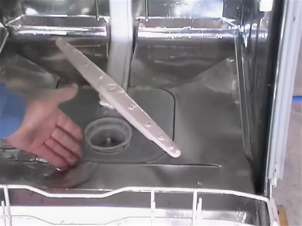 Whirlpool посудомойка ошибки. Посудомоечная машина whirlpool dwh b00. посудомоечная машина whirlpool ikea dwh b00. посудомоечная машина whirlpool 6 sense. ikea whirlpool dwh b00 панель управления.