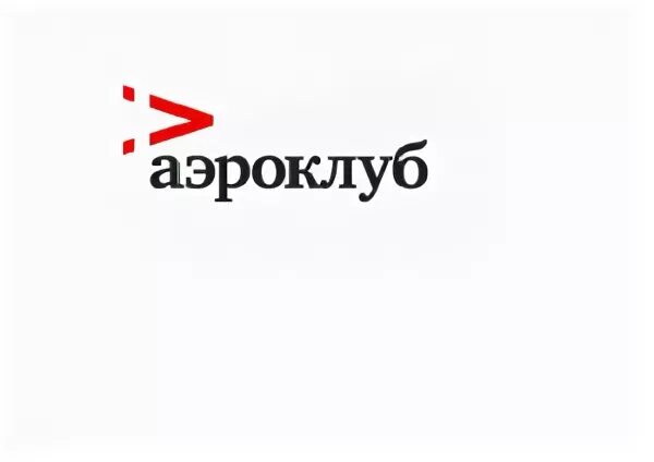 Свежие вакансии удалена