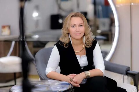Работа директор дома