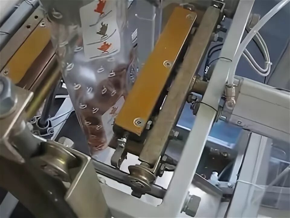 Автомат уфа. Автомат фасовки марли. фасовочный аппарат маркиз первая версия. материал для фасовка сухофруктов.
