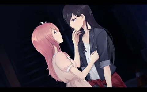 Новелла 18 на русском